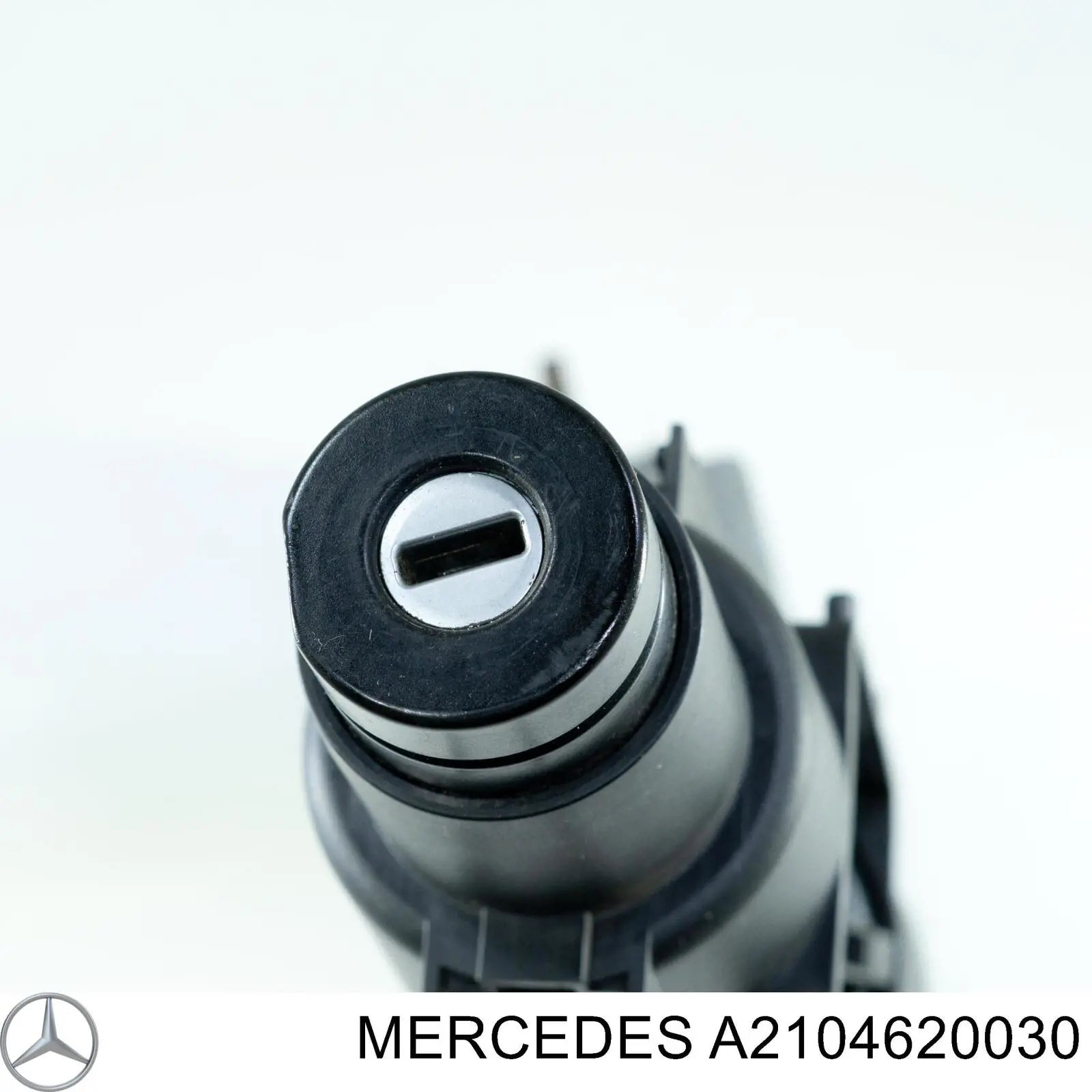 Mecanismo de bloqueio do volante de direção Mercedes A2104620030 preço, a partir de 565,34 USD