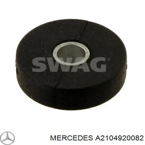 Compre A2104920082 Mercedes 