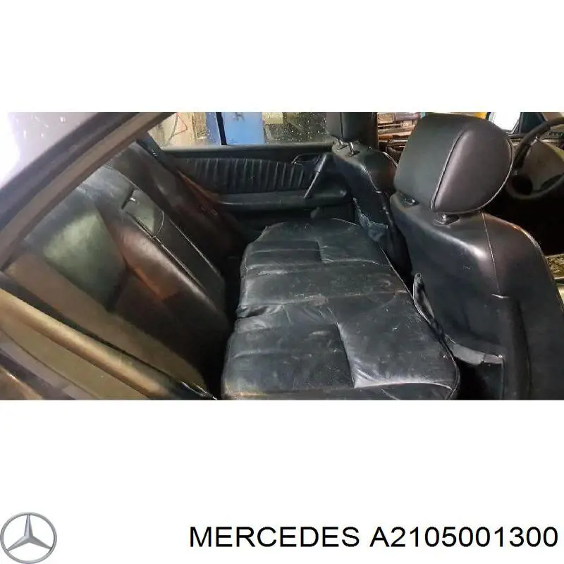 Radiador de intercooler Mercedes A2105001300 preço, a partir de 76,62 USD