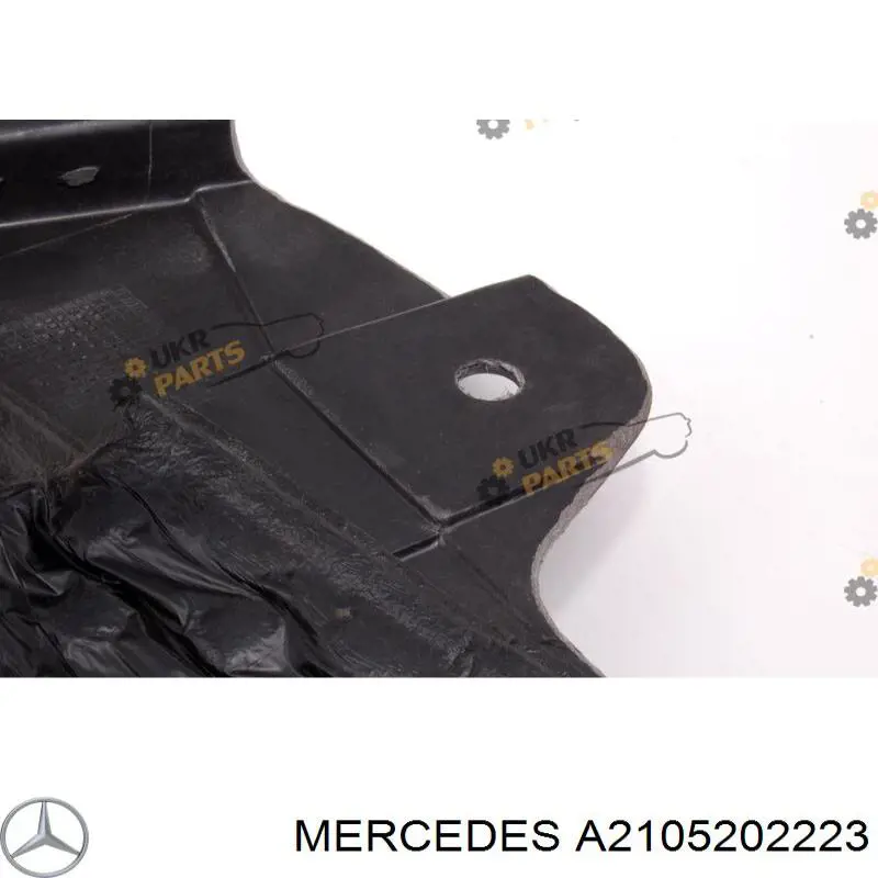 Proteção da caixa de mudança Rezaw-plast 151103 preço, a partir de 61,91 USD
