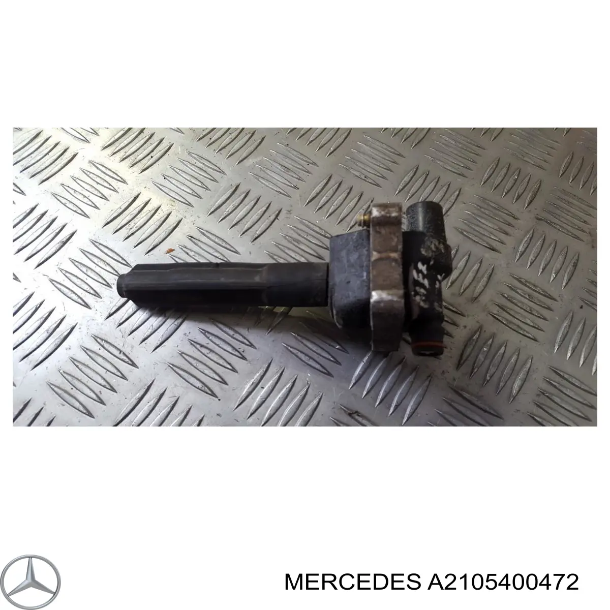 Relê do motor de arranco Mercedes A2105400472 preço, a partir de 36,27 USD