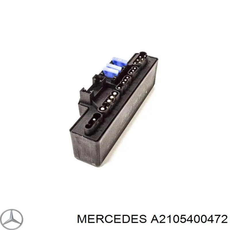Compre C7617103 Bogap Relê do motor de arranco