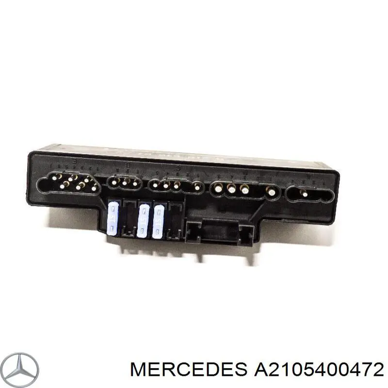 Relê do motor de arranco Bogap C7617103 preço, a partir de 37,26 USD