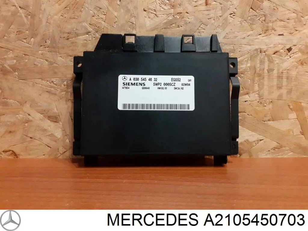  Mercedes A2105450703 preço, a partir de 14,34 USD