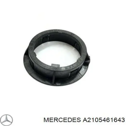  Mercedes A2105461643 preço, a partir de 3,63 USD