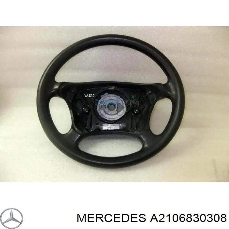  Mercedes A2106830308 preço, a partir de 47,75 USD
