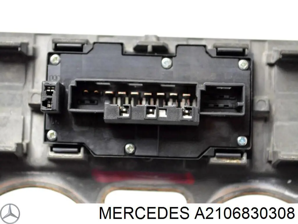  Mercedes A2106830308 preço, a partir de 47,75 USD