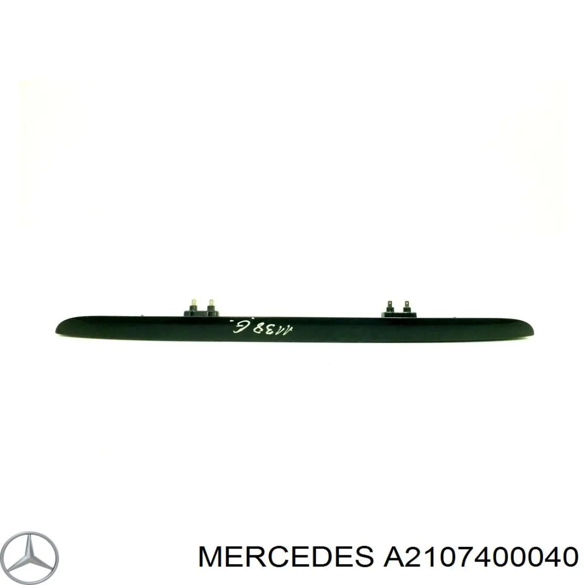  Mercedes A2107400040 preço, a partir de 61,19 USD