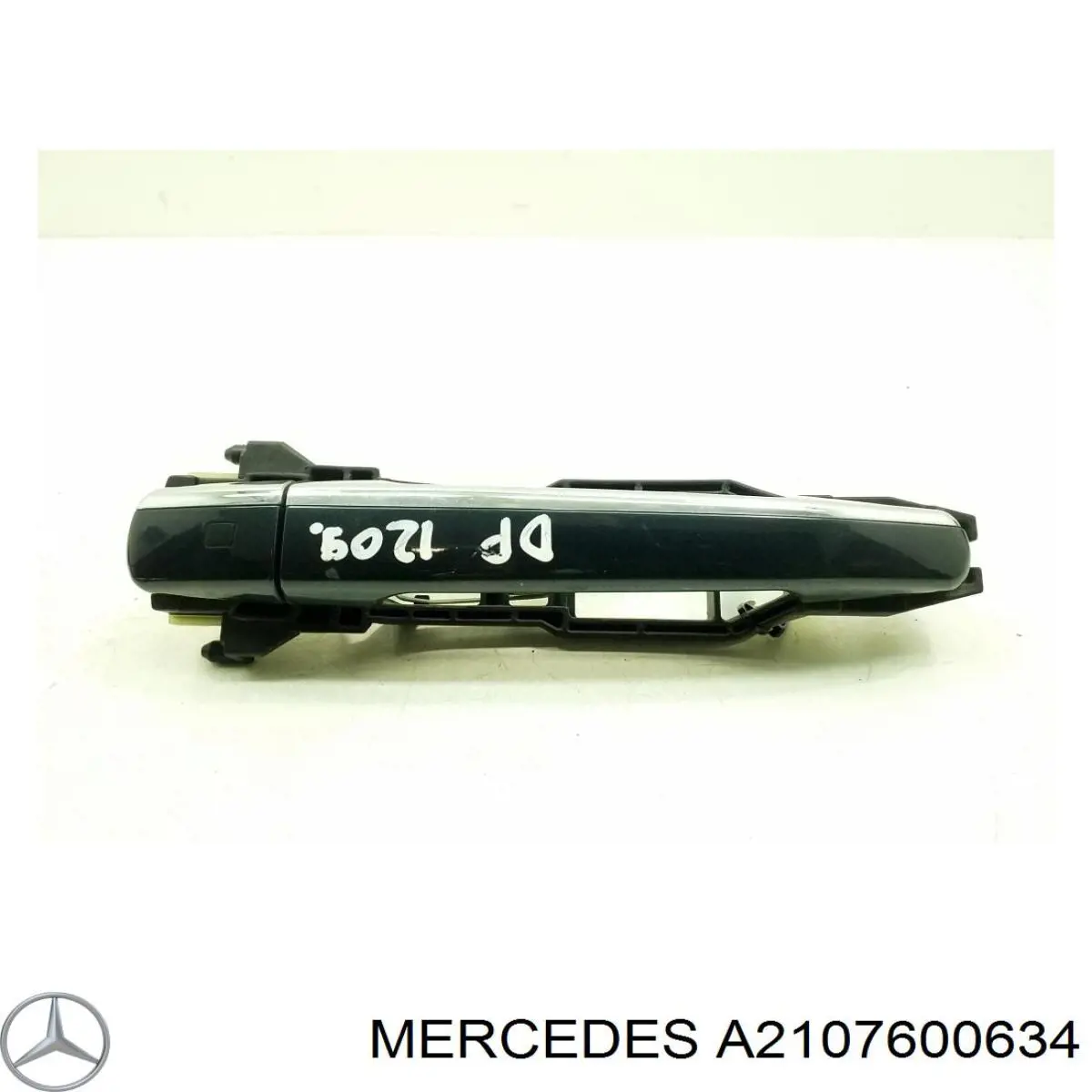  Mercedes A2107600634 preço, a partir de 46,48 USD