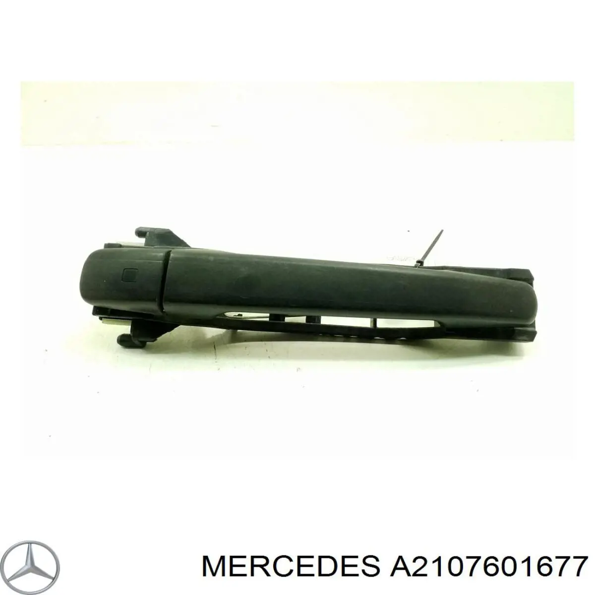 A2107601677 Mercedes 