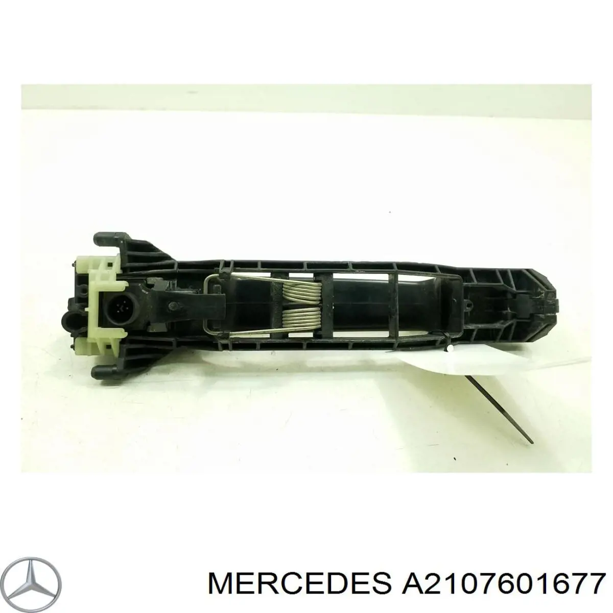  Mercedes A2107601677 preço, a partir de  