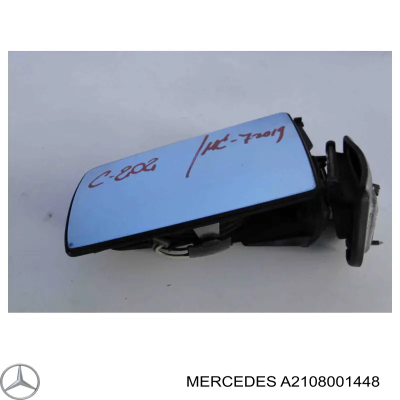 Compre A2108001448 Mercedes Bomba do sistema pneumático de carroçaria