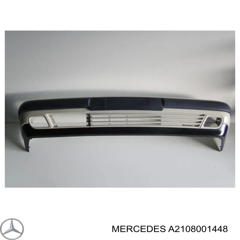 Bomba do sistema pneumático de carroçaria Mercedes 0132006360 preço, a partir de 138,10 USD