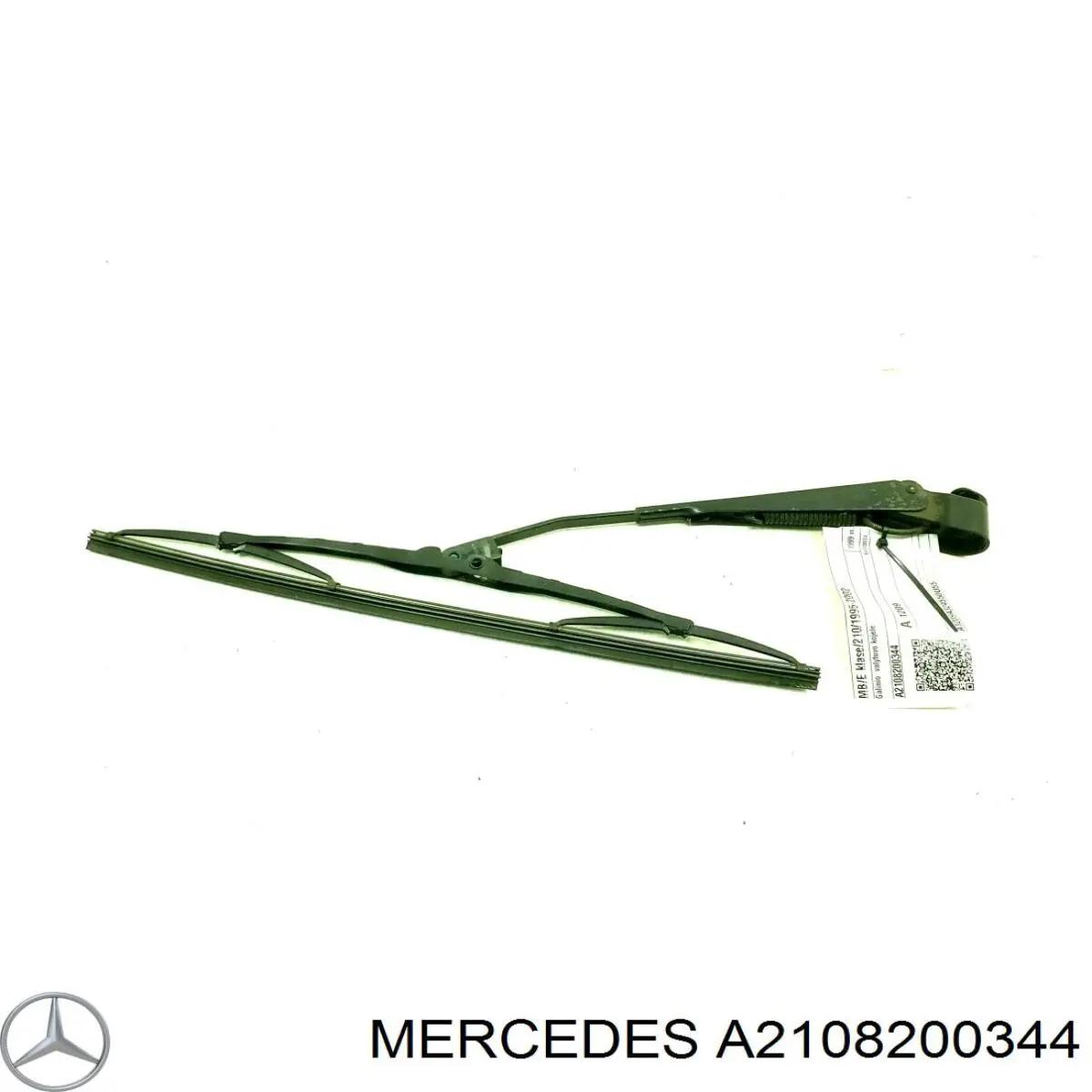 Compre A2108200344 Mercedes 