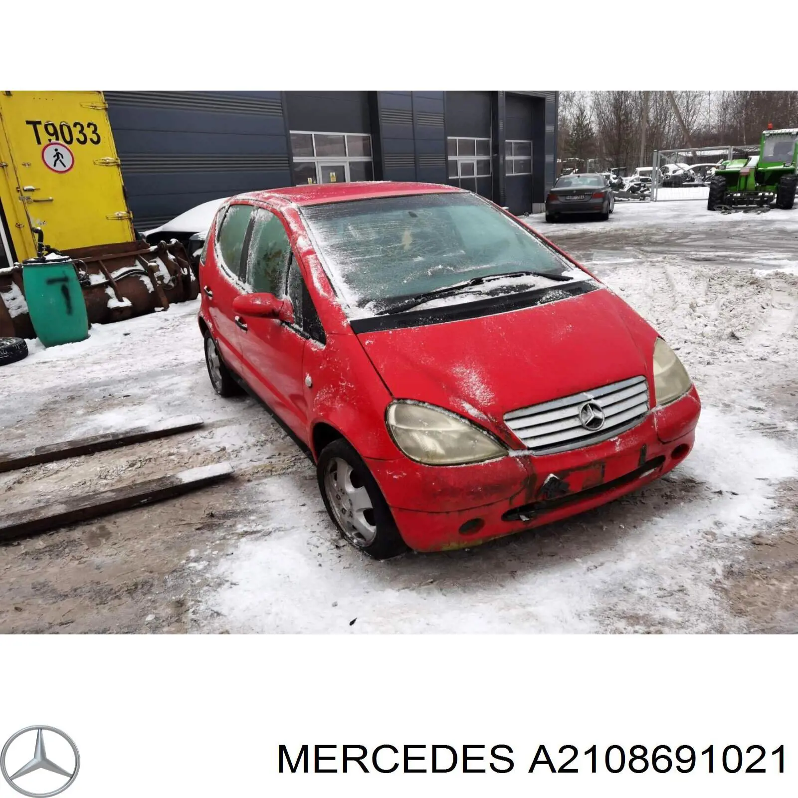 Bomba de motor de fluido para lavador de vidro dianteiro/traseiro Mercedes A2108691021 preço, a partir de 11,55 USD