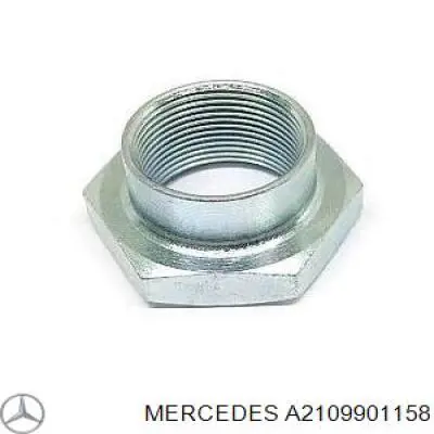 Compre A2109901158 Mercedes 
