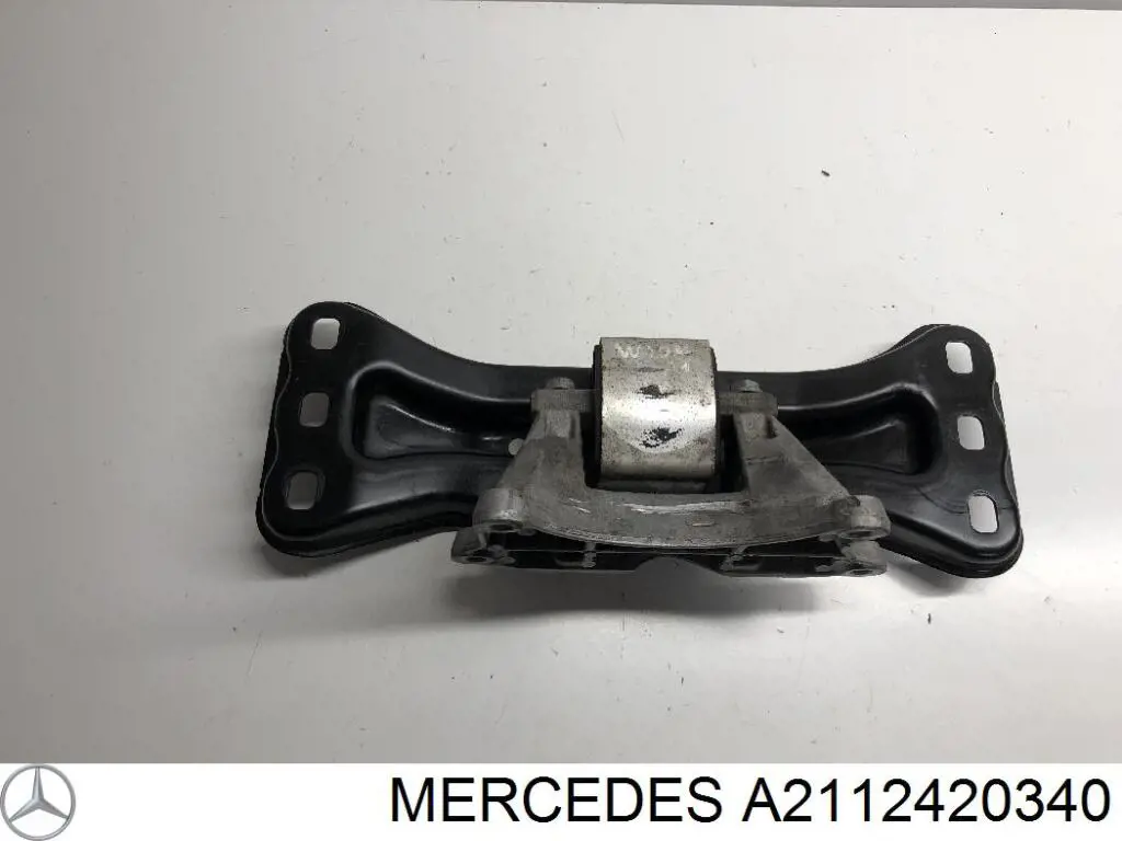 Consola de coxim da Caixa de Mudança Mercedes A2112420340 preço, a partir de 54,63 USD