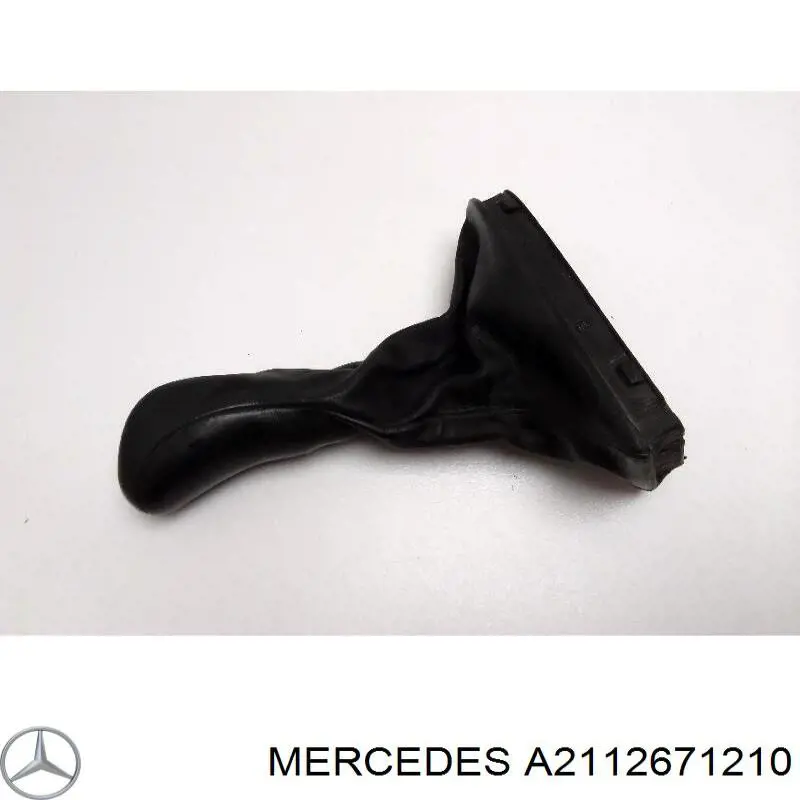  Mercedes A2112671210 preço, a partir de 35,85 USD