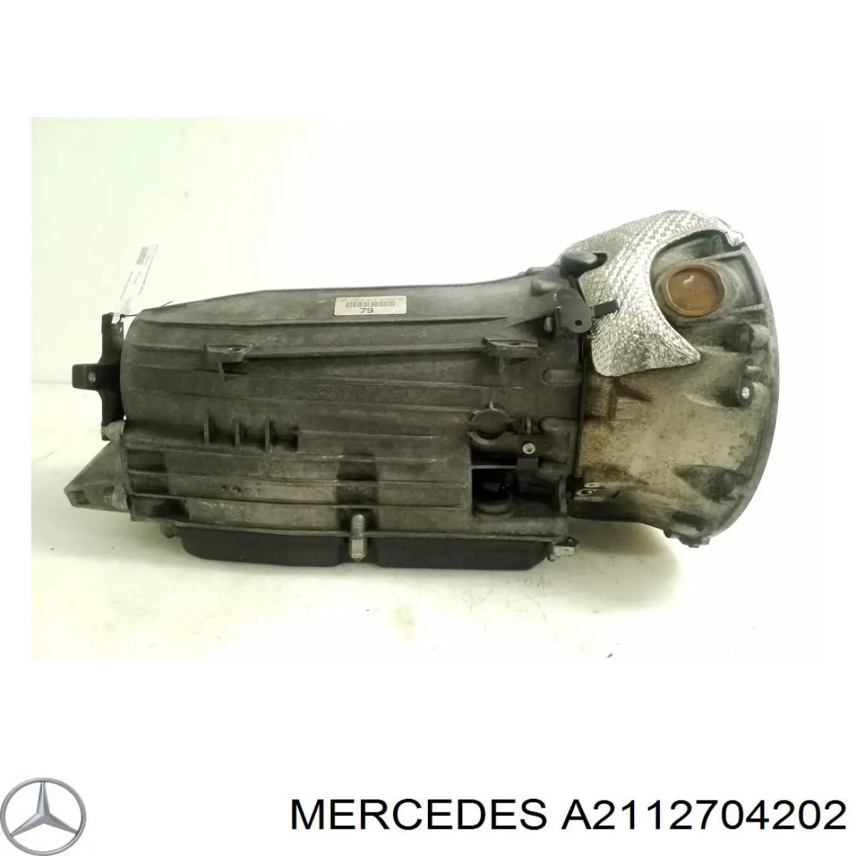  Mercedes 2112704202 preço, a partir de 841,07 USD