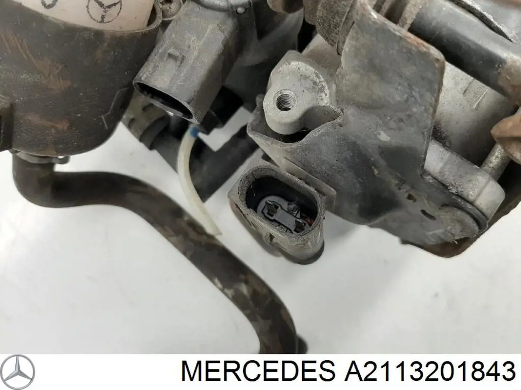 Compre A2113201843 Mercedes 