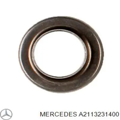 Amortecedor dianteiro Mercedes A2113231400 preço, a partir de 161,39 USD