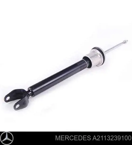 A2113239100 Mercedes Amortecedor dianteiro