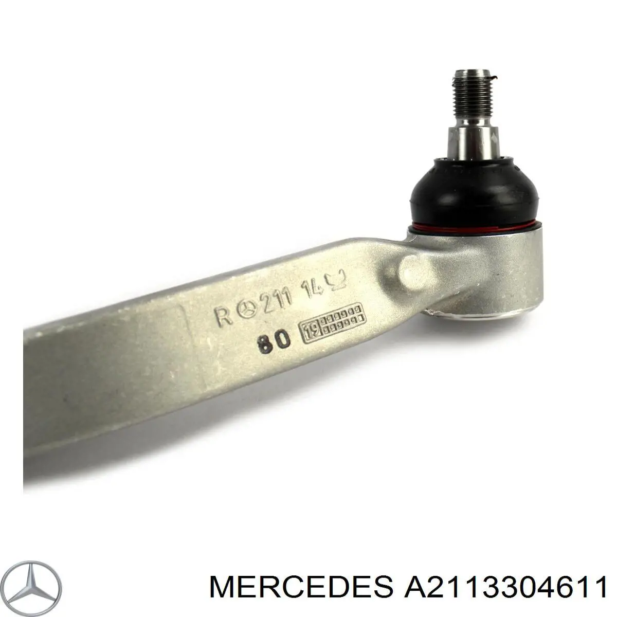 A2113304611 Mercedes 