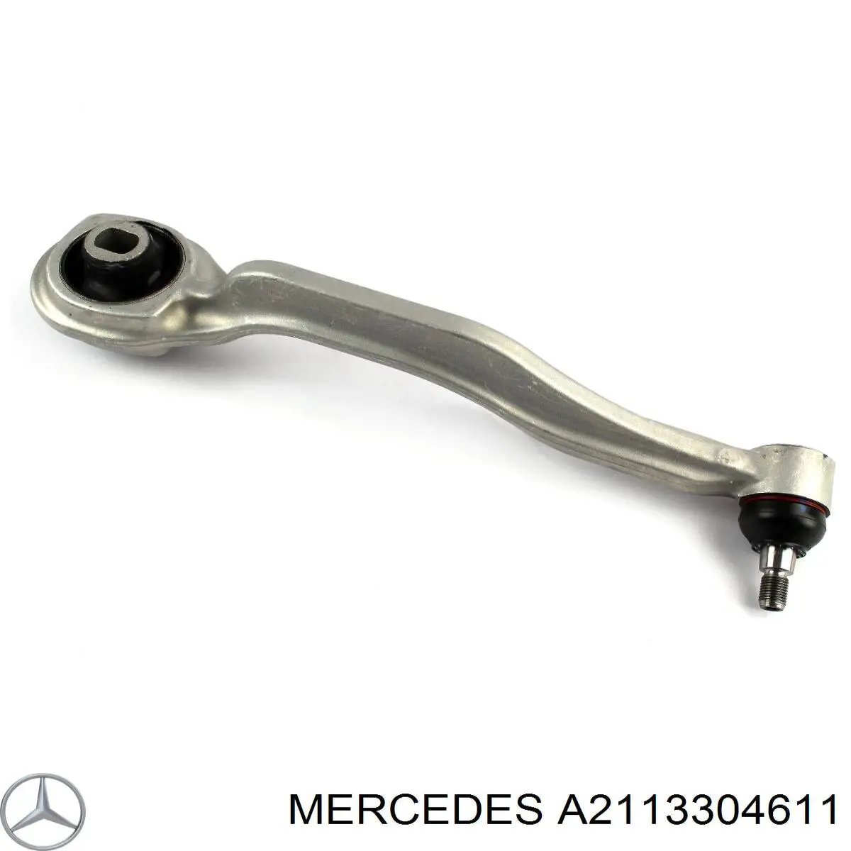  Mercedes A2113304611 preço, a partir de 416,22 USD