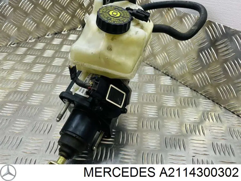  Mercedes A2114300302 preço, a partir de 83,43 USD