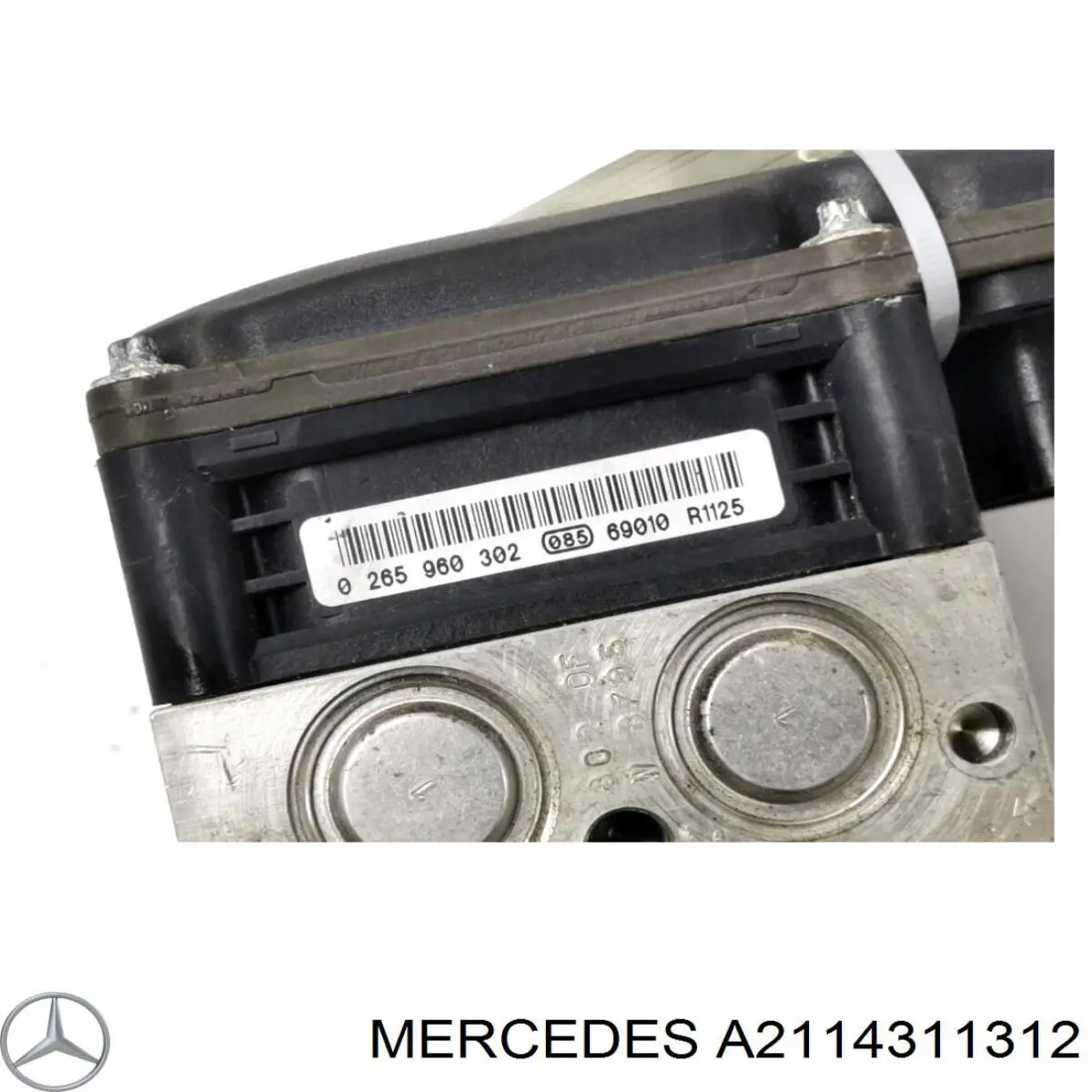 Compre A2114311312 Mercedes 