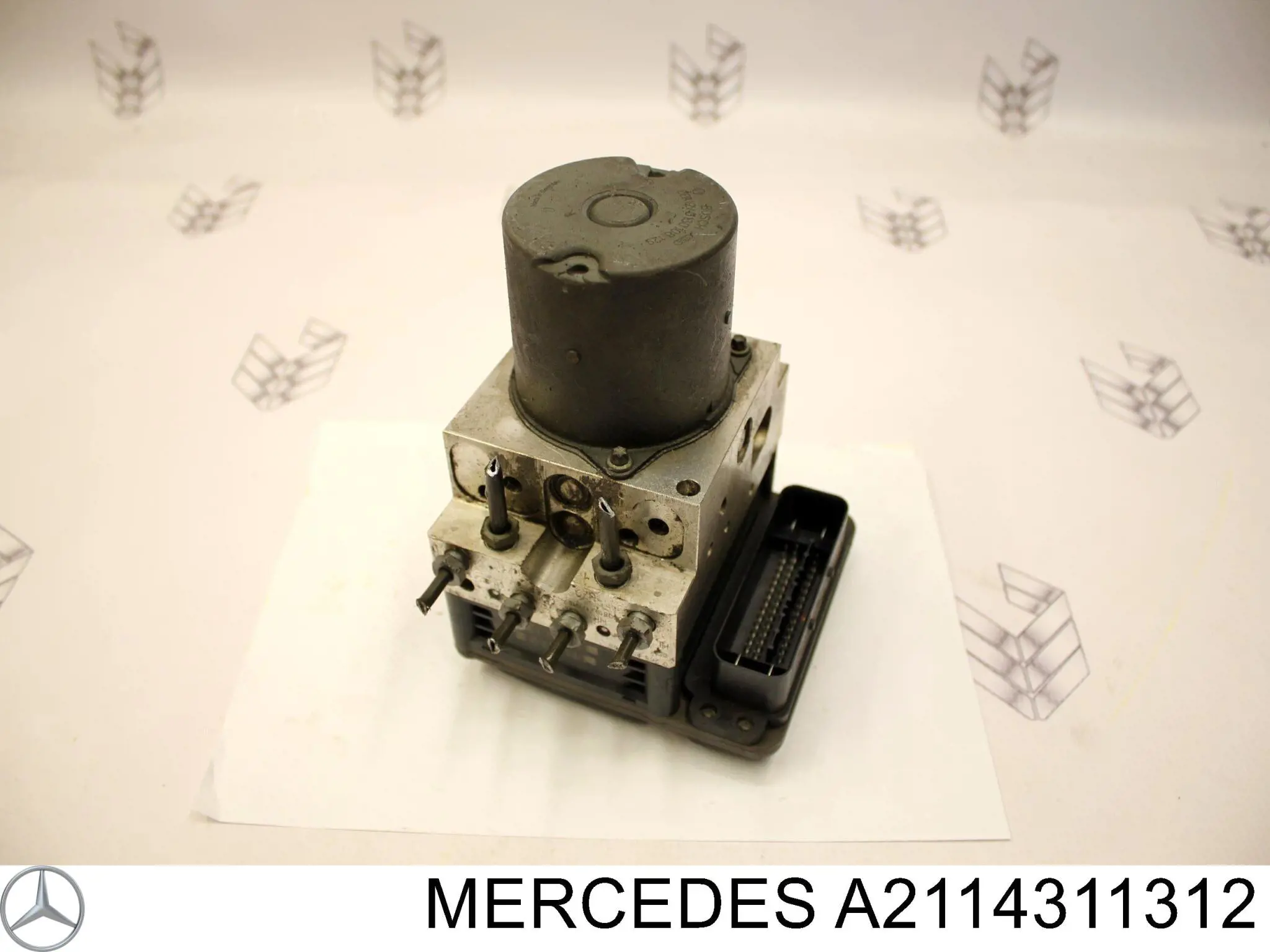 Compre A2114311312 Mercedes 