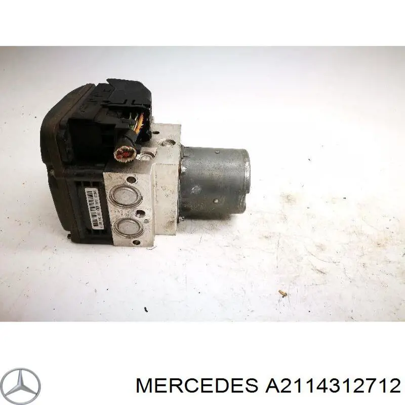 Compre A2114312712 Mercedes 
