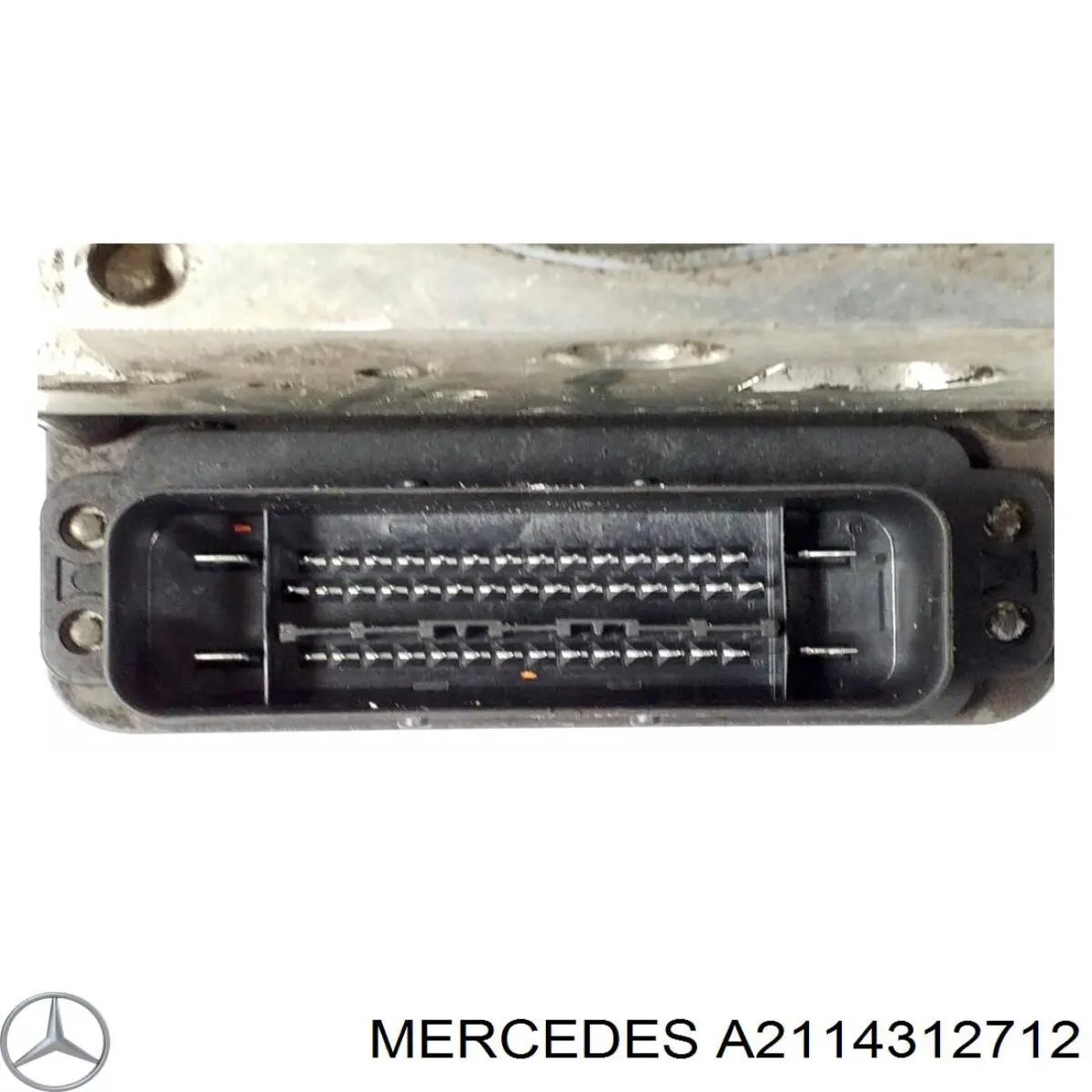 Compre A2114312712 Mercedes 