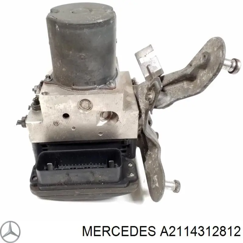 Compre A2114312812 Mercedes 
