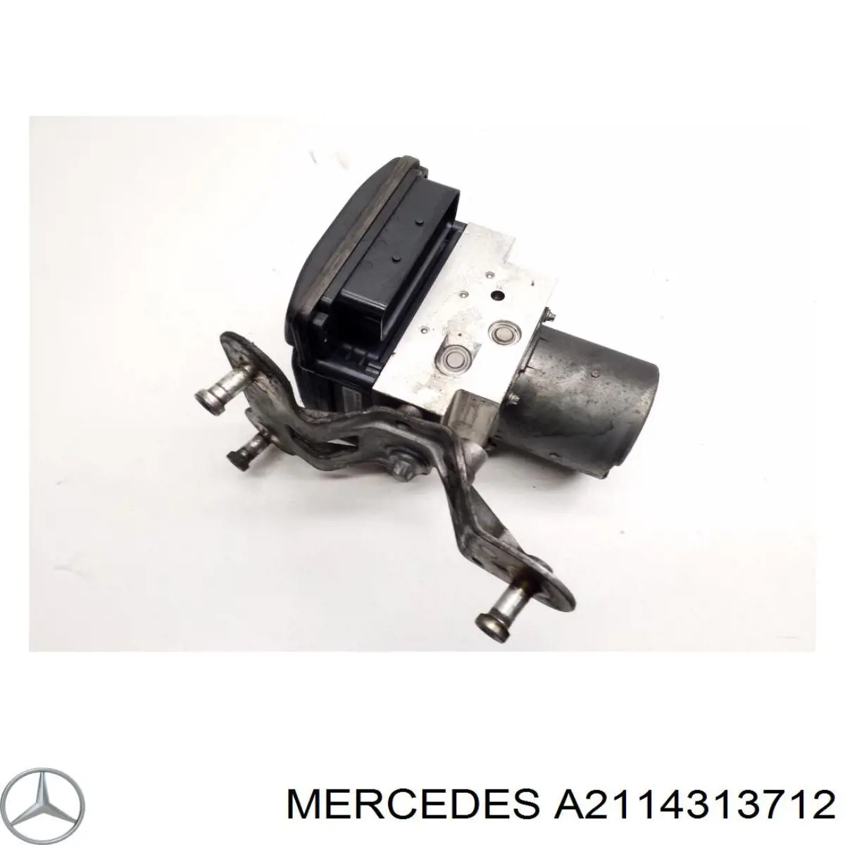  Mercedes A2114313712 preço, a partir de 249,01 USD