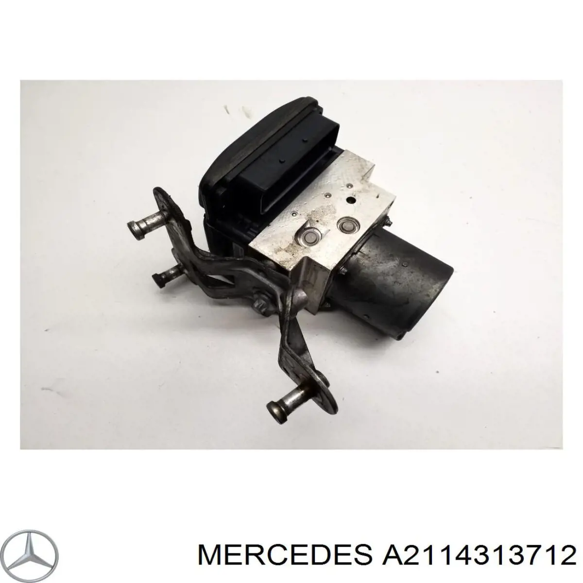 Compre A2114313712 Mercedes 