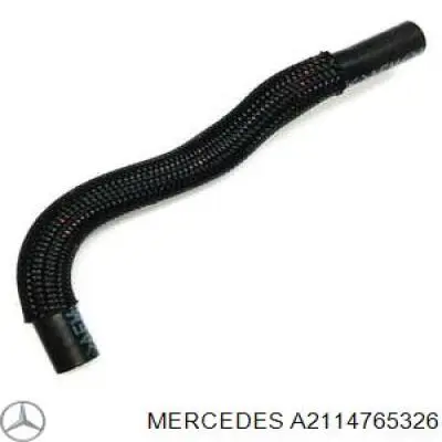  Mercedes A2114765326 preço, a partir de 39,73 USD