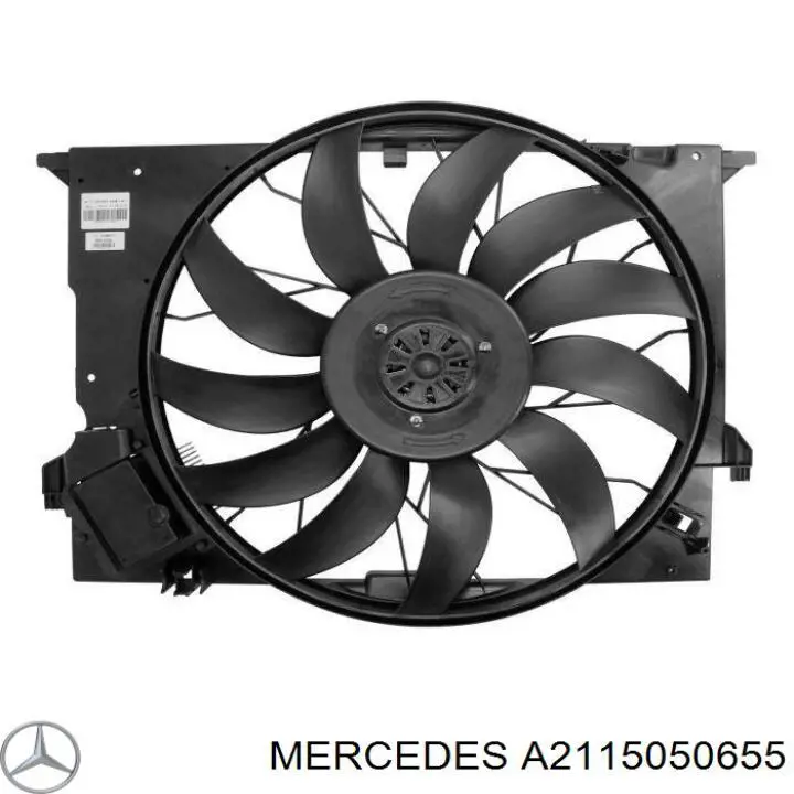  Mercedes A2115050255 preço, a partir de 197,53 USD