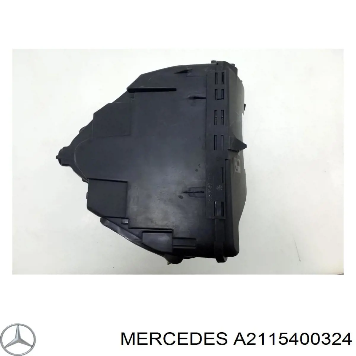 Compre A2115400324 Mercedes 