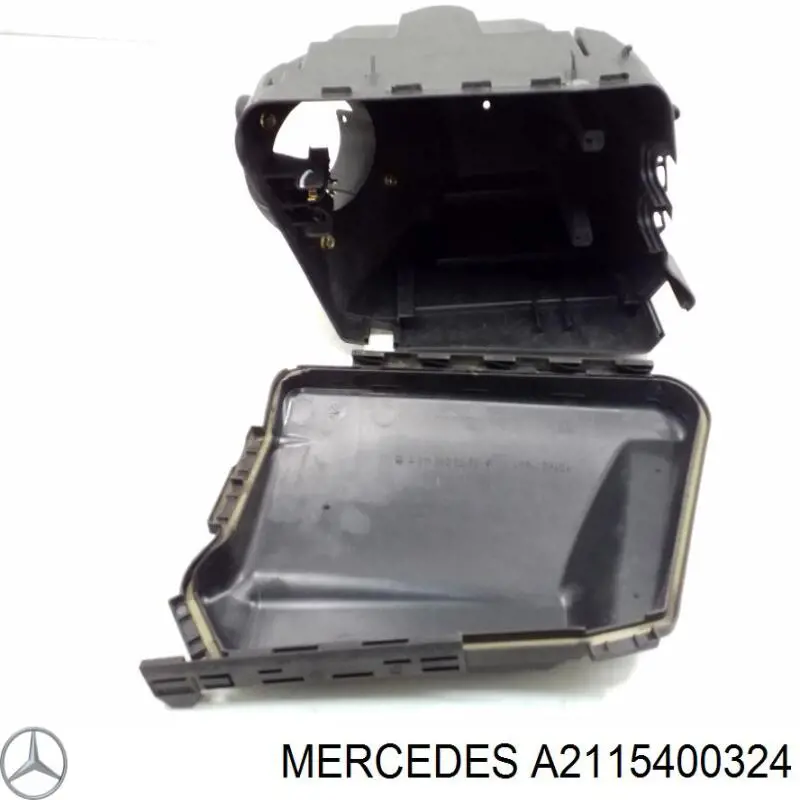 Compre A2115400124 Mercedes 