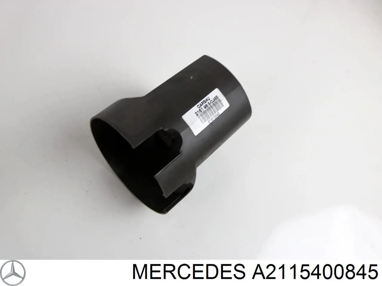 Compre A2115400845 Mercedes 