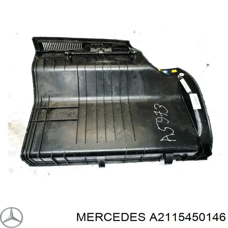  Mercedes A2115450146 preço, a partir de  