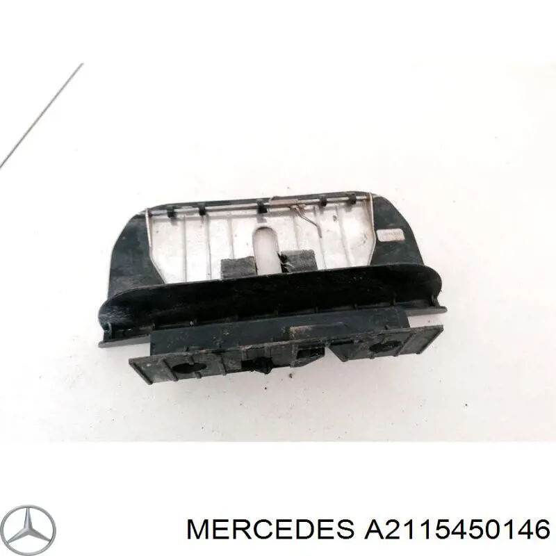 Compre A2115450146 Mercedes 