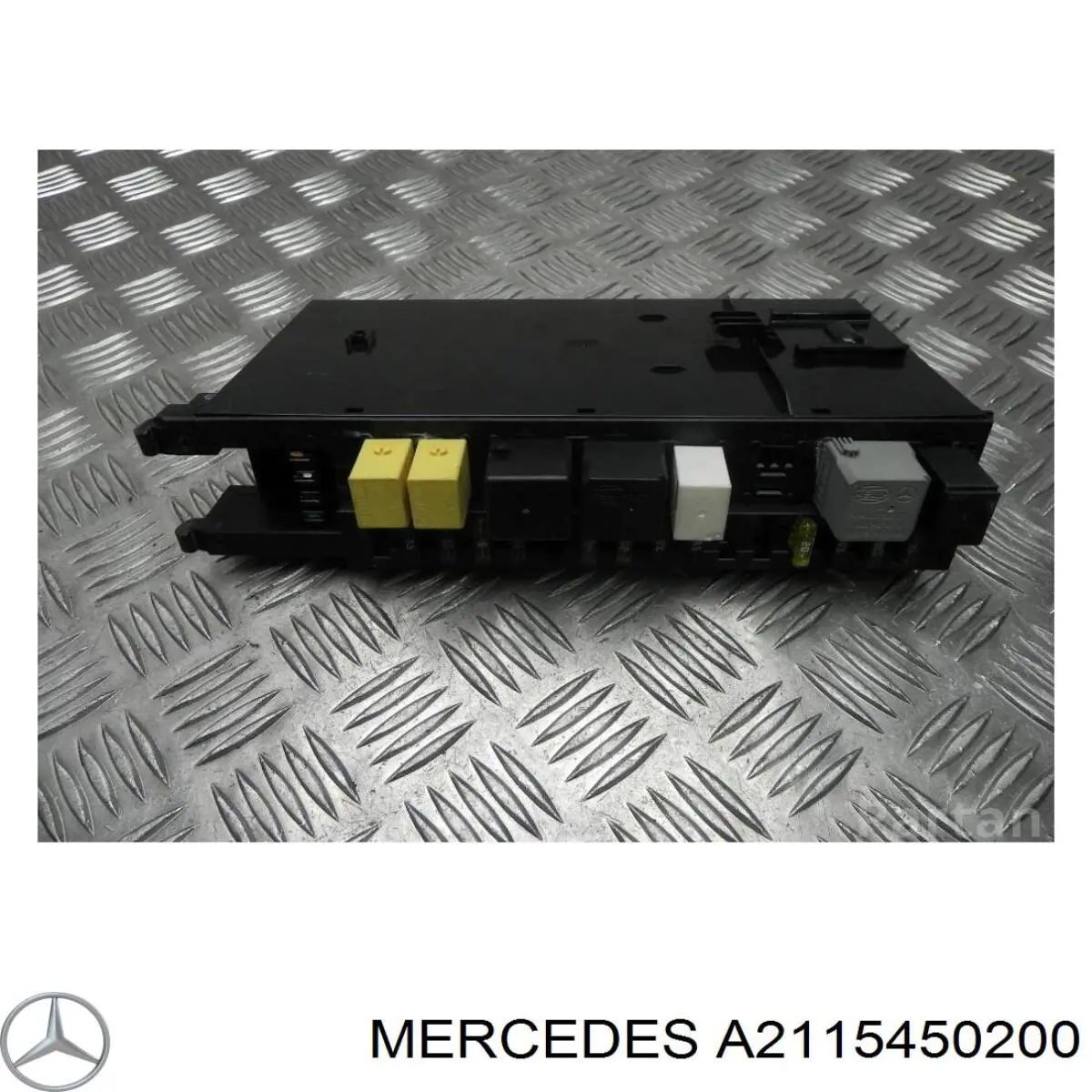  Mercedes A2115450200 preço, a partir de 16,25 USD