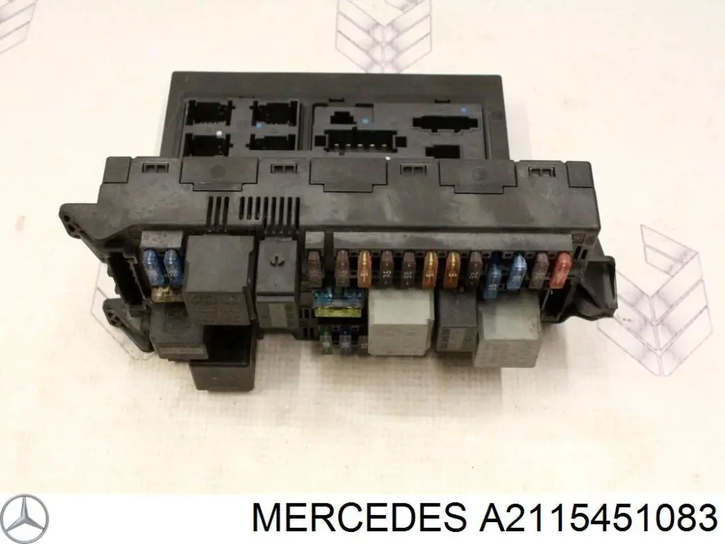  Mercedes A2115451083 preço, a partir de 10,50 USD