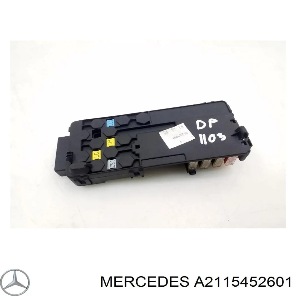 Compre A2115452601 Mercedes 