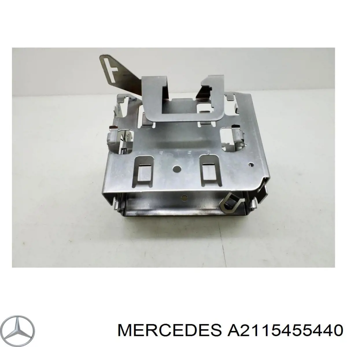  Mercedes A2115455440 preço, a partir de 78,35 USD