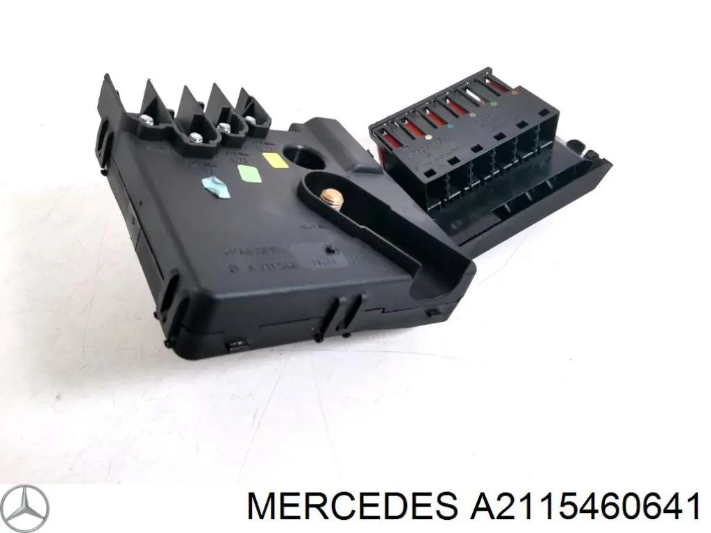  Mercedes A2115460641 preço, a partir de 98,92 USD