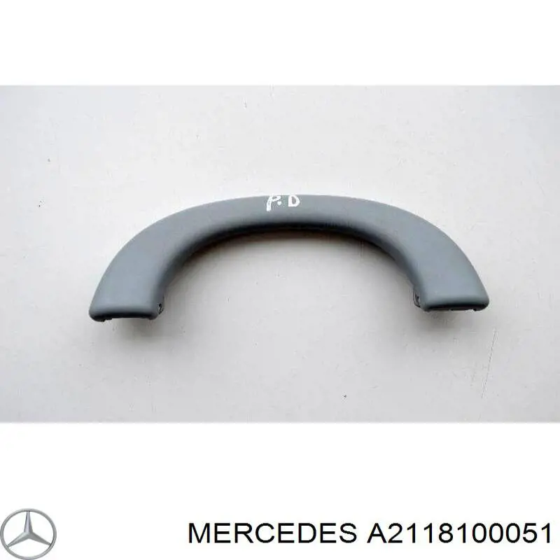  Mercedes A21181000518K67 preço, a partir de 28,99 USD