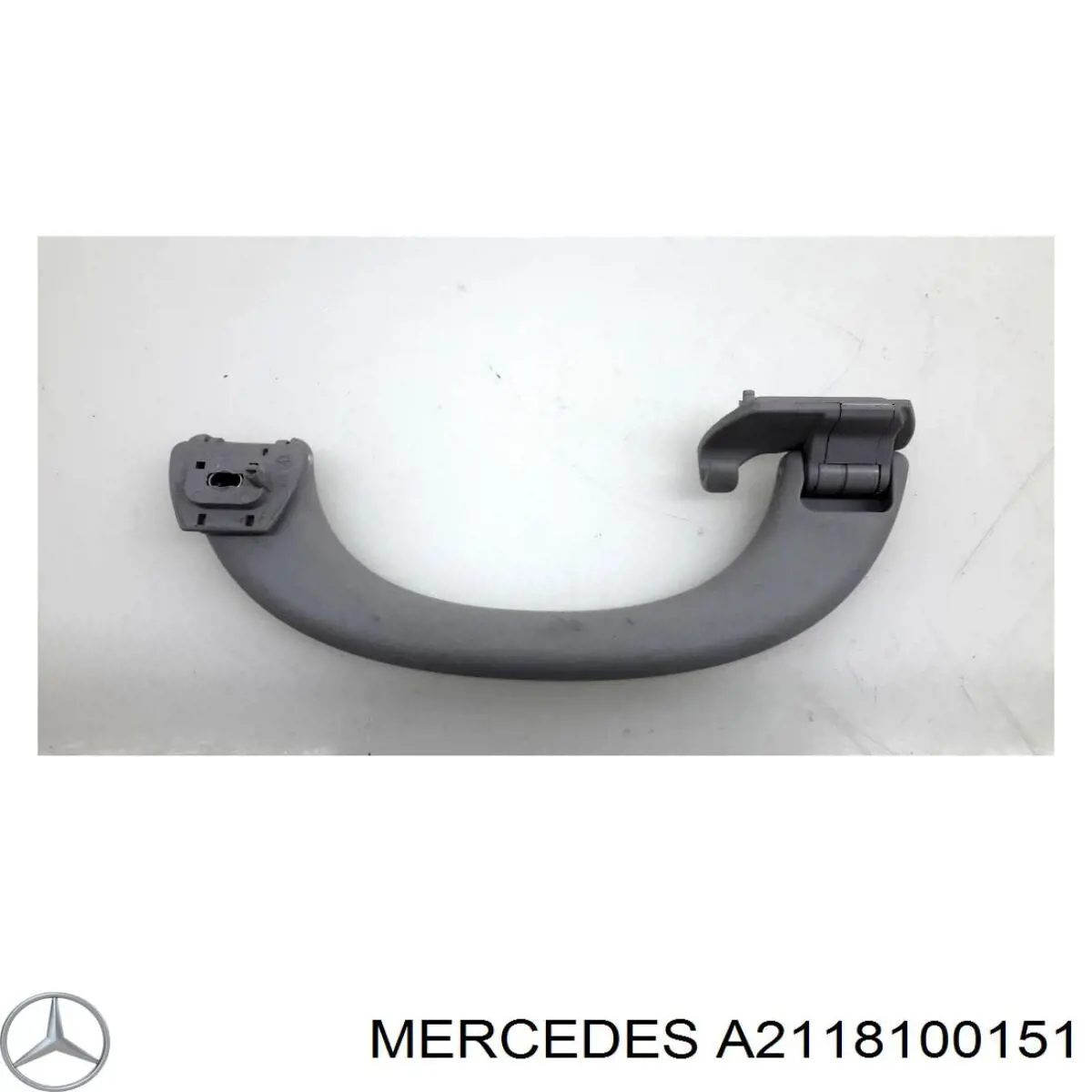  Mercedes A21181001518K67 preço, a partir de 28,99 USD